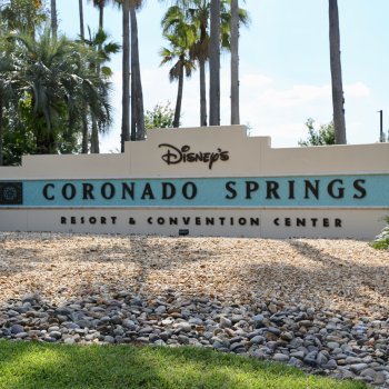 Disneys-Coronado-Springs-Resort-097.jpeg
