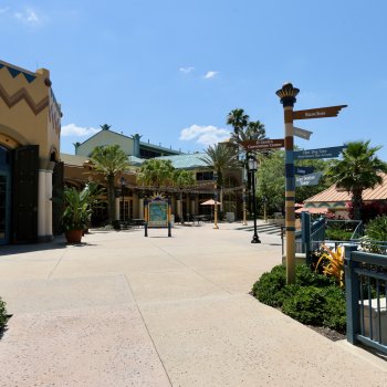 Disneys-Coronado-Springs-Resort-059.jpeg