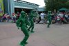 Green_Army_Men_-_Disney_Stars_and_Motor_Cars_Parade.jpg