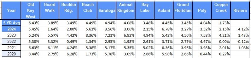 Screenshot 2024-04-09 133956.jpg