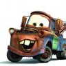 TowMater92