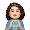 mirel