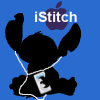 TiggStitch