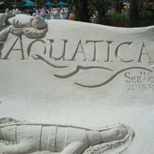 Aquatica_Sea_World_081