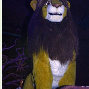 Lion_King_Show_10