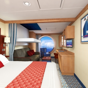 disney-dream-cruiseship-Stateroom_H_outside_