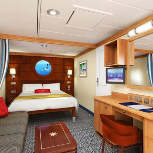 disney-dream-cruiseship-Stateroom_I_inside_
