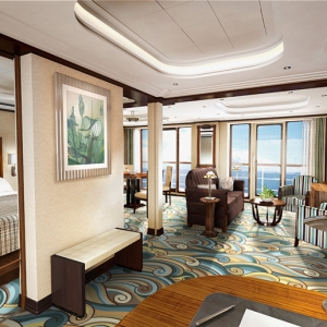 disney-dream-cruiseship-Suite