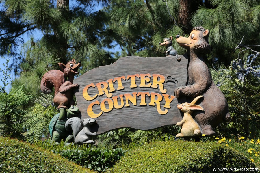 Critter-Country-015