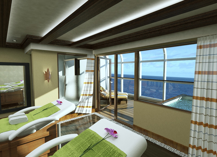 disney-dream-cruiseship-Treatment_Room