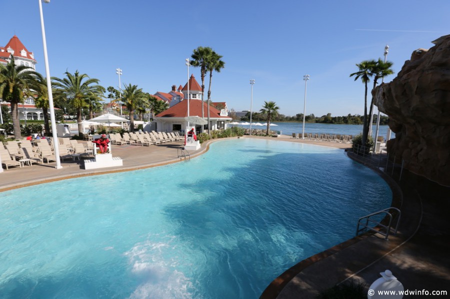 Grand-Floridian-Pools-26