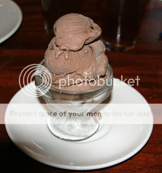 Melrose-ice-cream.jpg