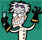 180px-Mad_scientist.svg.png