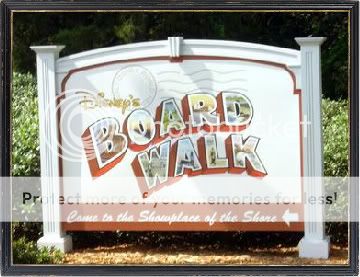 p255538-Orlando-Disneys_BoardWalk_Inn_sign.jpg