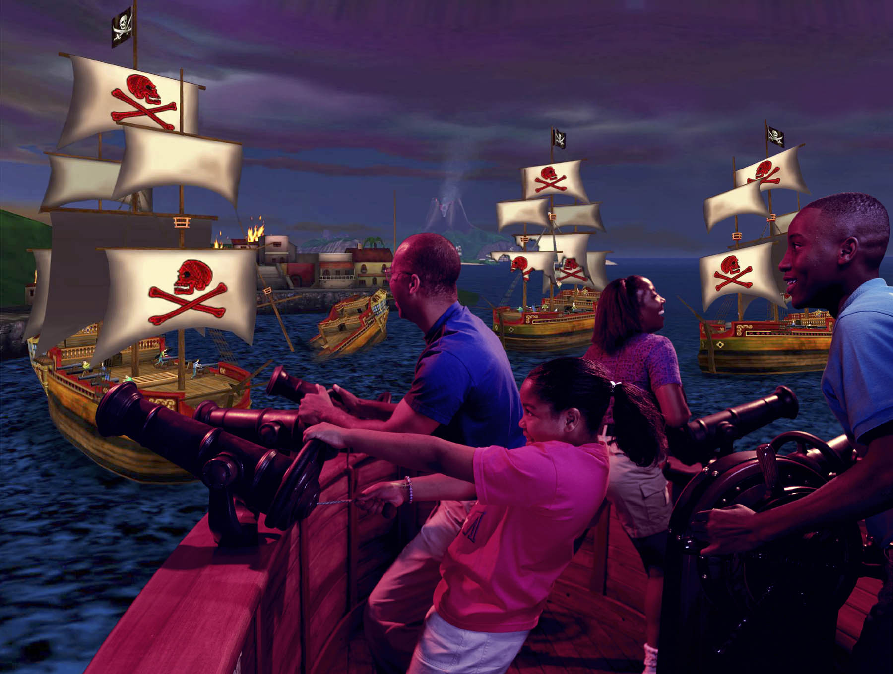 DisneyQuest-G%C3%87%C3%B4-Pirates-of-the-Caribbean-Battle-for-Buccaneer-Gold.jpg
