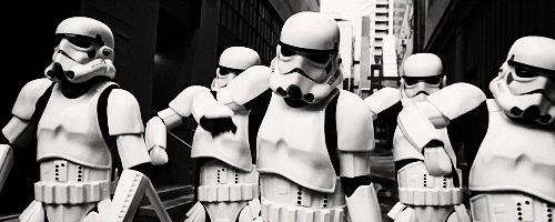stormtroopers-animated-gif-11.gif