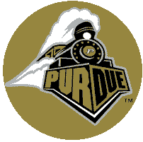 purdue-logo.gif