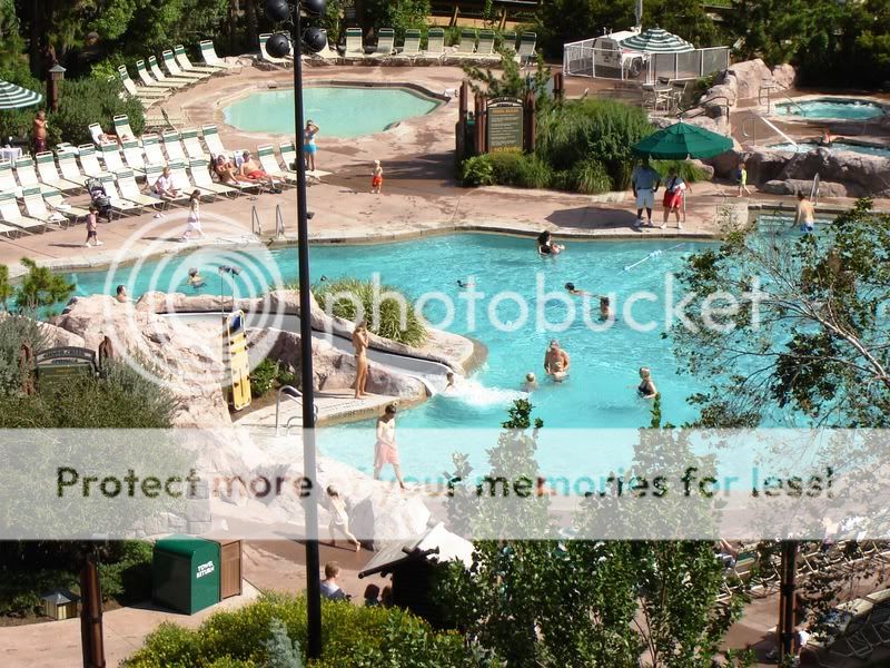 View_of_pool_from_balcony.jpg