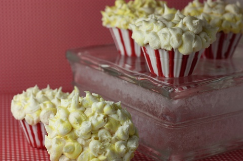 cute-food-popcorn-cupcakes1.jpg