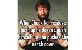 Image result for chuck norris memes