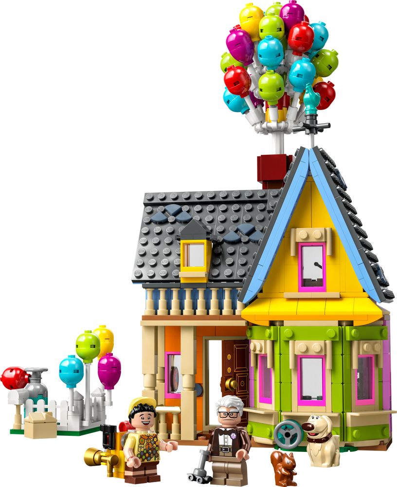 LEGO-Disney-100-Up-House-43217-3.jpg