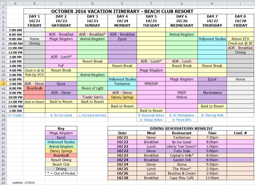 Oct16%20Itinerary%20v1.png