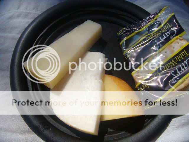 fw_cheese.jpg