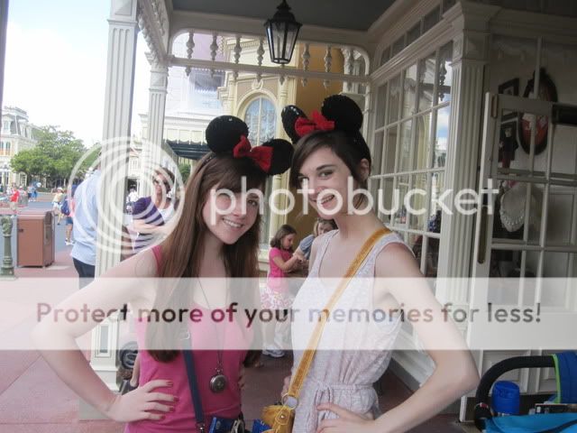 DisneyJune2011072.jpg