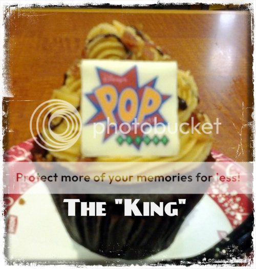 The-King-cupcake-1.jpg