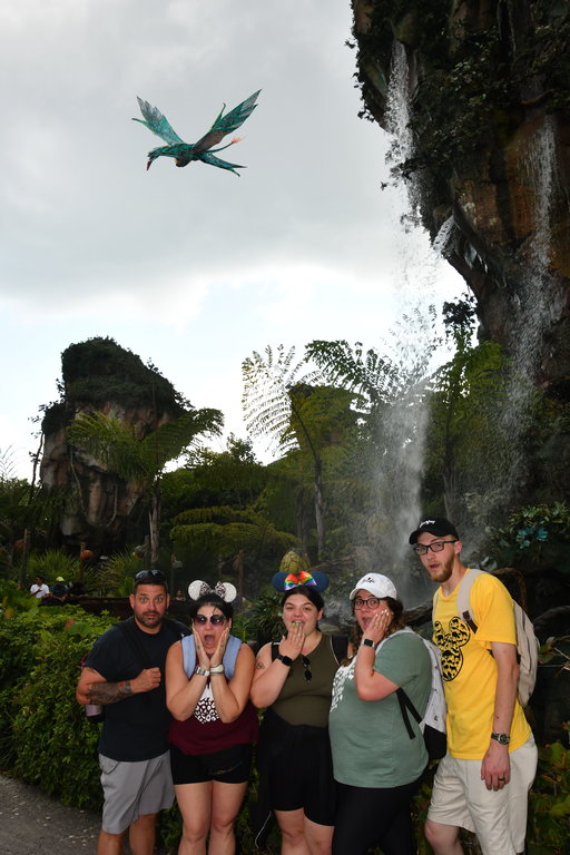 2022-06-23 - Disneys Animal Kingdom Park - Pandora  The World of Avatar.jpeg