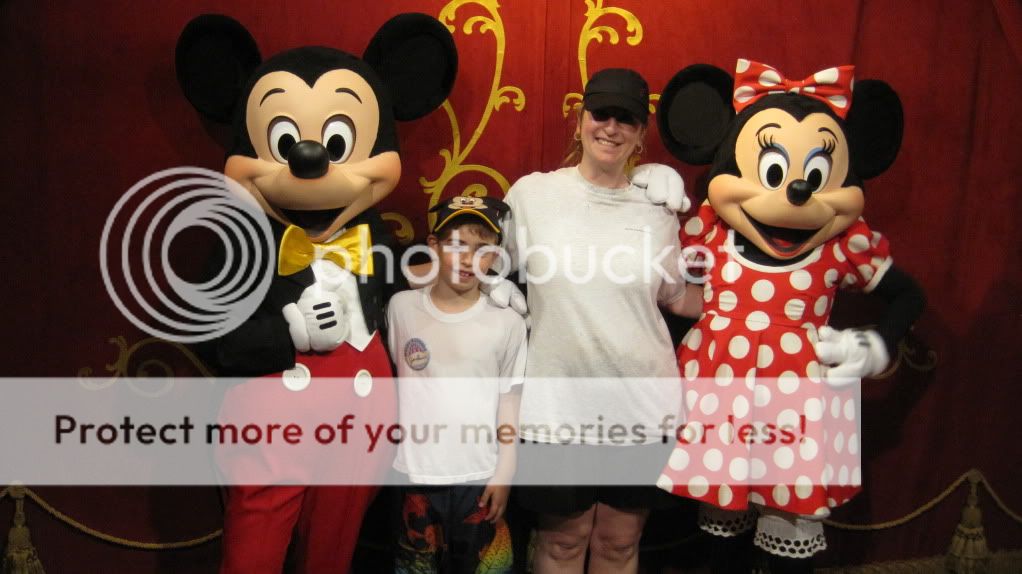 DisneyJune2012121.jpg