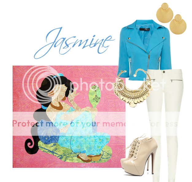 jasmine.png