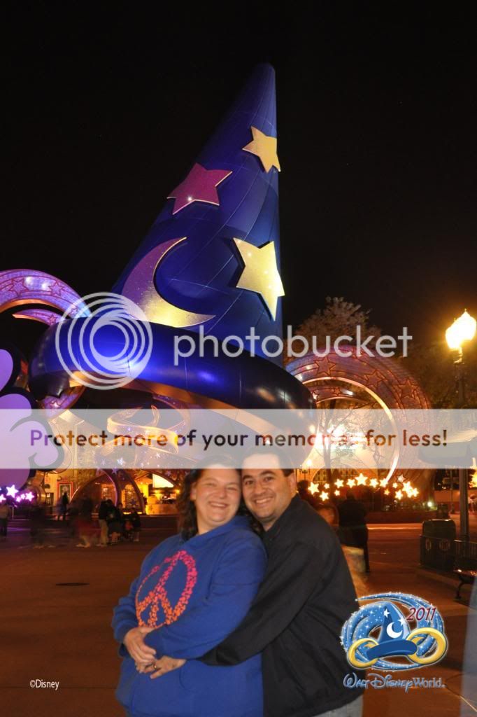 Disney2011Photopass207.jpg