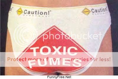 funny_pictures_Toxic_Fumes.jpg