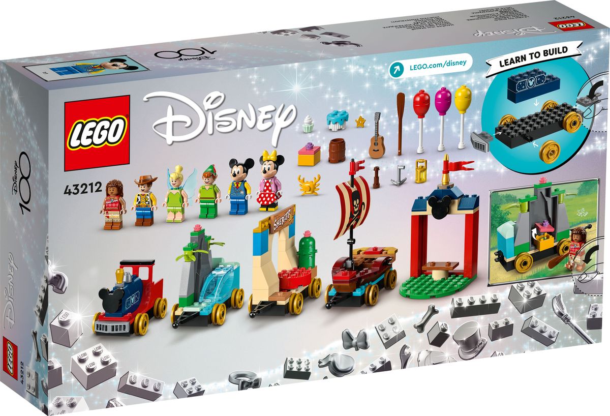 LEGO-Disney-100-Disney-Celebration-Train-43212-2.jpg