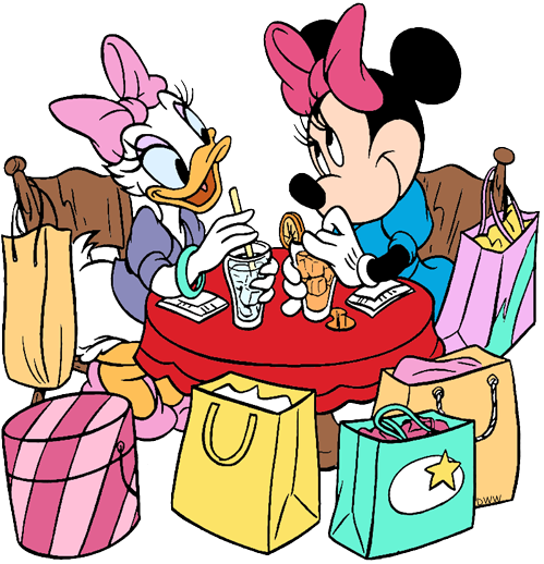 minnie-mouse-daisy-duck2.png