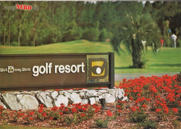 golf-resort-sign-610x436.jpg