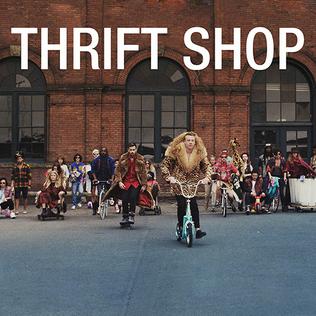 Macklemore_-_Thrift_Shop.jpg