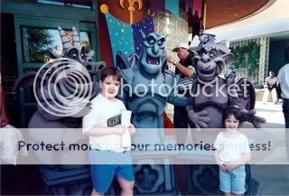 Disney199612.jpg
