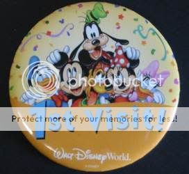 Disney-World-First-Visit-Button.jpg