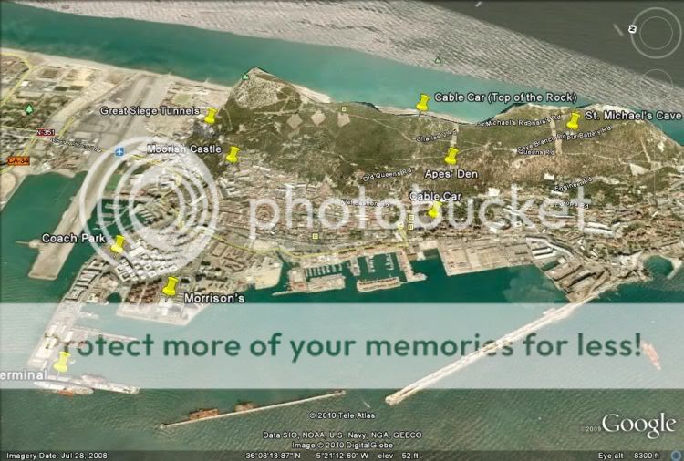Gibraltar_Attractions.jpg
