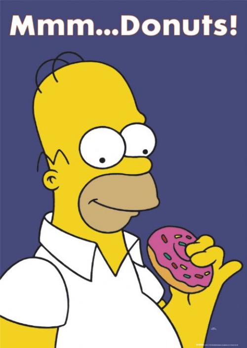 homer-donut1.jpg