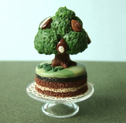 cute-food-tree-cake.jpg