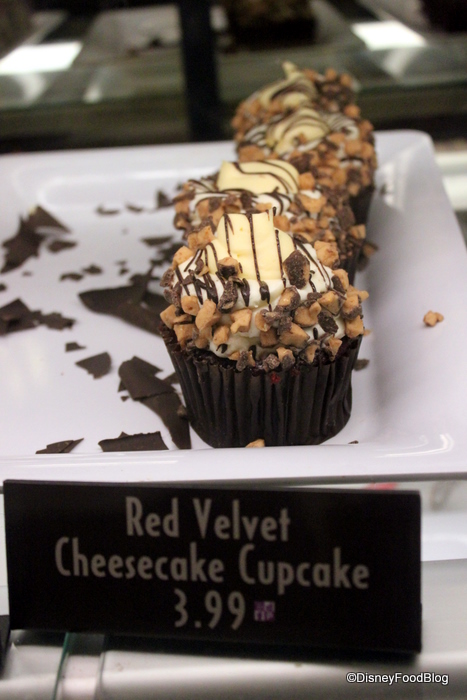 red-velvet-cupcake-in-store.jpg