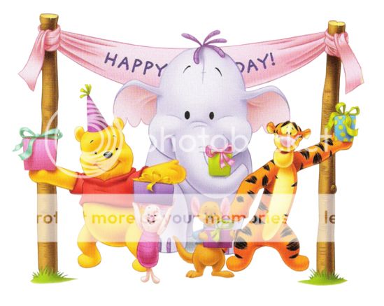 Pooh-Lumpy-Tigger-Piglet-Roo-Birthday-Party_zpstodiemf2.jpg