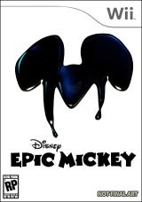 Disney-Epic-Mickey_Wii_BOX-temp-2boxart_160w.jpg
