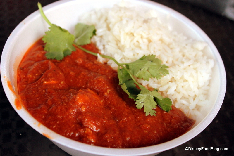 chicken-curry-ABC-commissary.jpg