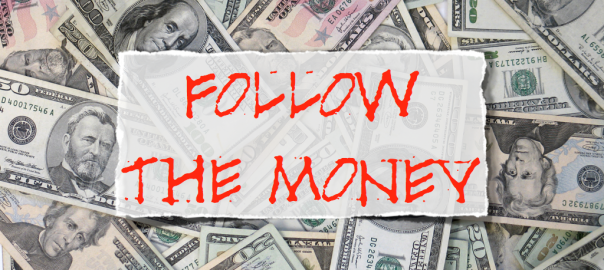 follow-the-money.png