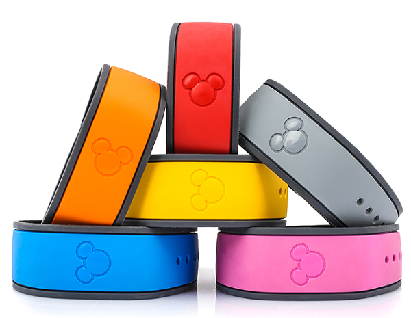 magicbands.png