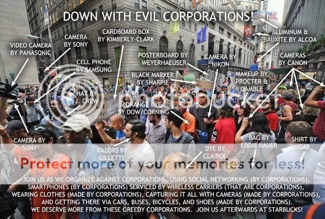 occupywallsthypocrites1.jpg
